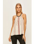 Pepe Jeans Top Alice - Pepit.hu