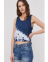 Pepe Jeans top - Pepit.hu