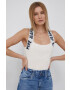 Pepe Jeans top Palmer - Pepit.hu