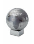 Philippi puzzle Globe - Pepit.hu