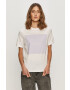 Pieces T-shirt - Pepit.hu