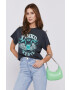 Pinko t-shirt - Pepit.hu