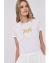 Pinko t-shirt - Pepit.hu