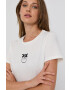 Pinko t-shirt - Pepit.hu