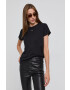 Pinko T-shirt - Pepit.hu