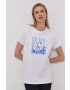 PLNY LALA T-shirt - Pepit.hu