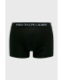 Polo Ralph Lauren Boxeralsó - Pepit.hu