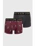 Polo Ralph Lauren boxeralsó (2 db) 2 db férfi - Pepit.hu