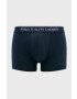 Polo Ralph Lauren Boxeralsó (3 darab) - Pepit.hu