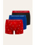 Polo Ralph Lauren Boxeralsó (3 darab) - Pepit.hu