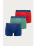 Polo Ralph Lauren Boxeralsó (3 db) - Pepit.hu