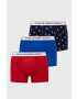 Polo Ralph Lauren Boxeralsó (3 db) - Pepit.hu