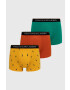 Polo Ralph Lauren boxeralsó 3 db - Pepit.hu