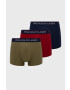 Polo Ralph Lauren boxeralsó 3 db - Pepit.hu