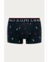 Polo Ralph Lauren Boxeralsó - Pepit.hu