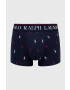 Polo Ralph Lauren boxeralsó - Pepit.hu