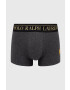 Polo Ralph Lauren boxeralsó (3 db) zöld férfi - Pepit.hu