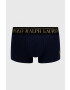 Polo Ralph Lauren boxeralsó (5 db) férfi - Pepit.hu