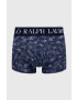 Polo Ralph Lauren boxeralsó sötétkék férfi - Pepit.hu