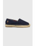 Polo Ralph Lauren espadrilles Cevio - Pepit.hu