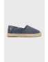 Polo Ralph Lauren espadrilles Cevio Slip 803894E+11 - Pepit.hu