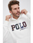 Polo Ralph Lauren felső - Pepit.hu