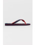 Polo Ralph Lauren flip-flop - Pepit.hu