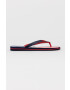 Polo Ralph Lauren Flip-flop - Pepit.hu