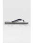 Polo Ralph Lauren flip-flop - Pepit.hu