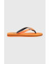 Polo Ralph Lauren flip-flop Bolt narancssárga férfi 816892949002 - Pepit.hu