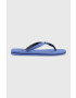 Polo Ralph Lauren flip-flop Bolt férfi 816892949001 - Pepit.hu