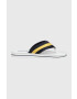 Polo Ralph Lauren flip-flop Vintage Bolt - Pepit.hu