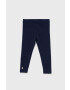 Polo Ralph Lauren gyerek legging - Pepit.hu