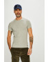 Polo Ralph Lauren T-shirt - Pepit.hu