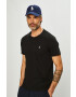 Polo Ralph Lauren T-shirt - Pepit.hu