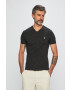 Polo Ralph Lauren T-shirt - Pepit.hu