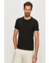 Polo Ralph Lauren T-shirt - Pepit.hu