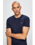 Polo Ralph Lauren T-shirt - Pepit.hu