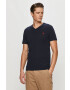 Polo Ralph Lauren T-shirt - Pepit.hu