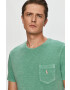 Polo Ralph Lauren T-shirt - Pepit.hu