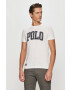 Polo Ralph Lauren T-shirt - Pepit.hu