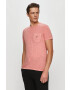 Polo Ralph Lauren T-shirt - Pepit.hu