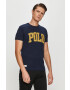 Polo Ralph Lauren T-shirt - Pepit.hu