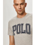 Polo Ralph Lauren T-shirt - Pepit.hu