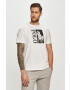 Polo Ralph Lauren T-shirt - Pepit.hu