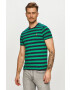 Polo Ralph Lauren T-shirt - Pepit.hu