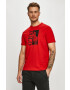 Polo Ralph Lauren T-shirt - Pepit.hu