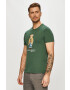 Polo Ralph Lauren T-shirt - Pepit.hu