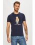 Polo Ralph Lauren T-shirt - Pepit.hu