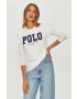 Polo Ralph Lauren T-shirt - Pepit.hu